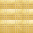 Golden Mean GMC01